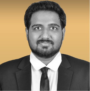 Vijay Chauhan