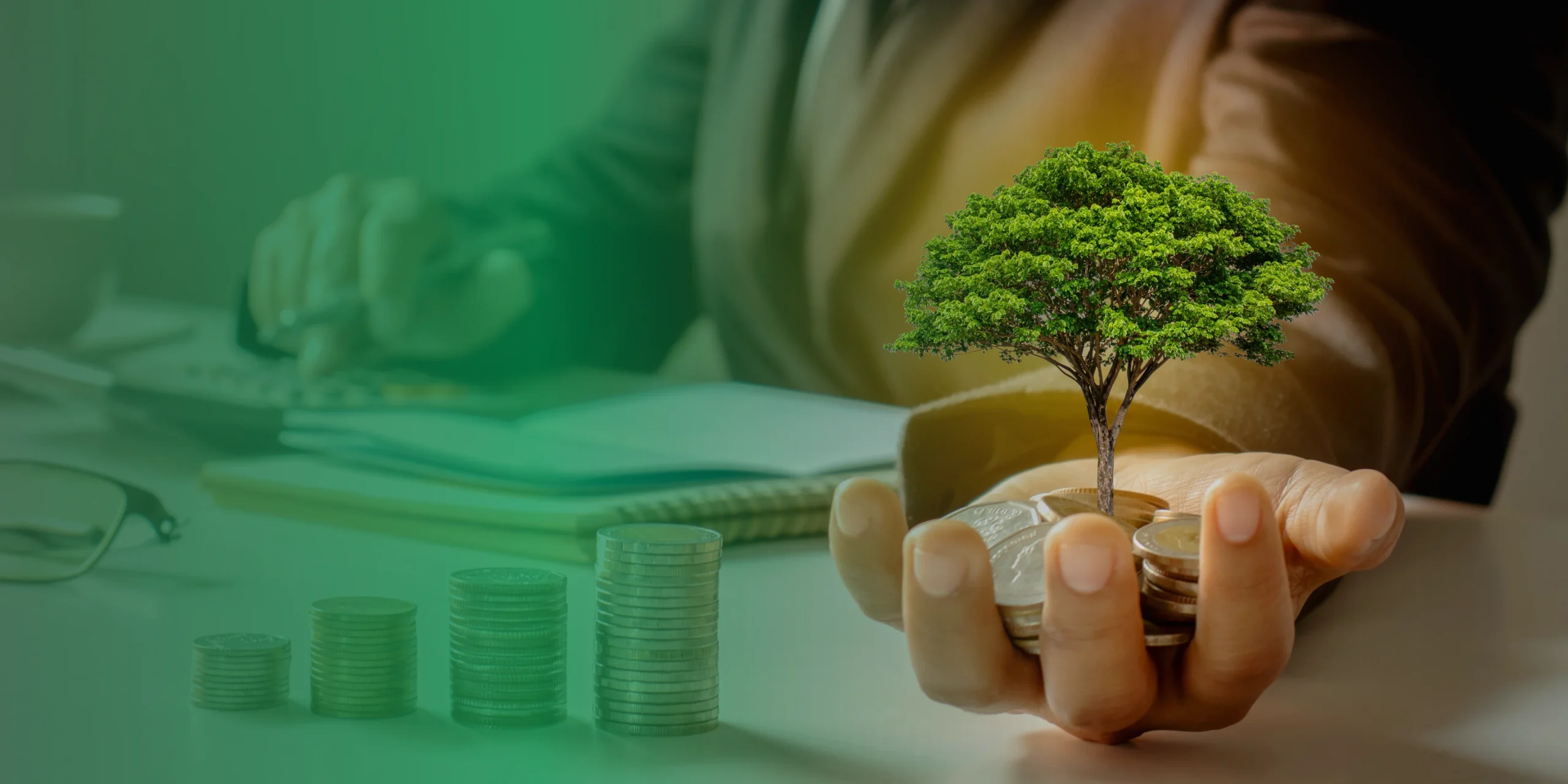 What is an Alternative Investment Fund (AIF)?