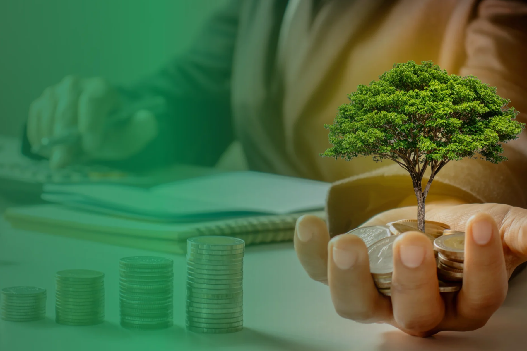What is an Alternative Investment Fund (AIF)?