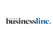 The Hindu Business Line coverage of RH Rising India Opportunities AIF