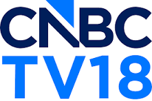 CNBC TV18 coverage of RH Rising India Opportunities AIF