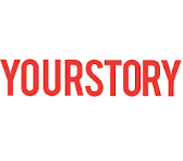 YourStory coverage of RH Rising India Opportunities AIF