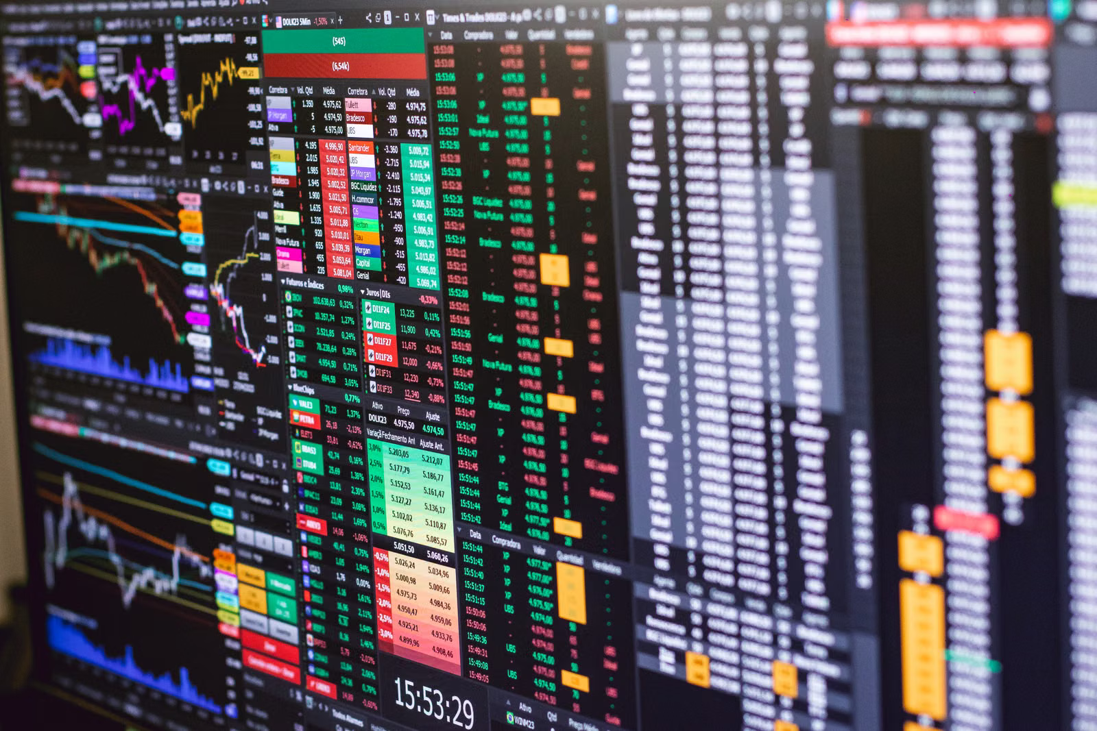 Small Cap Tail Risk vs Reward: What Investors Miss