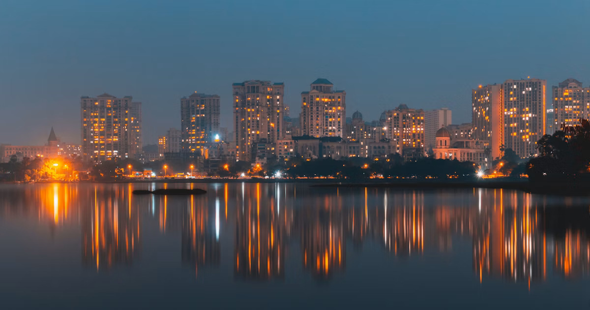 Family Offices Rethink India Allocation What Changed