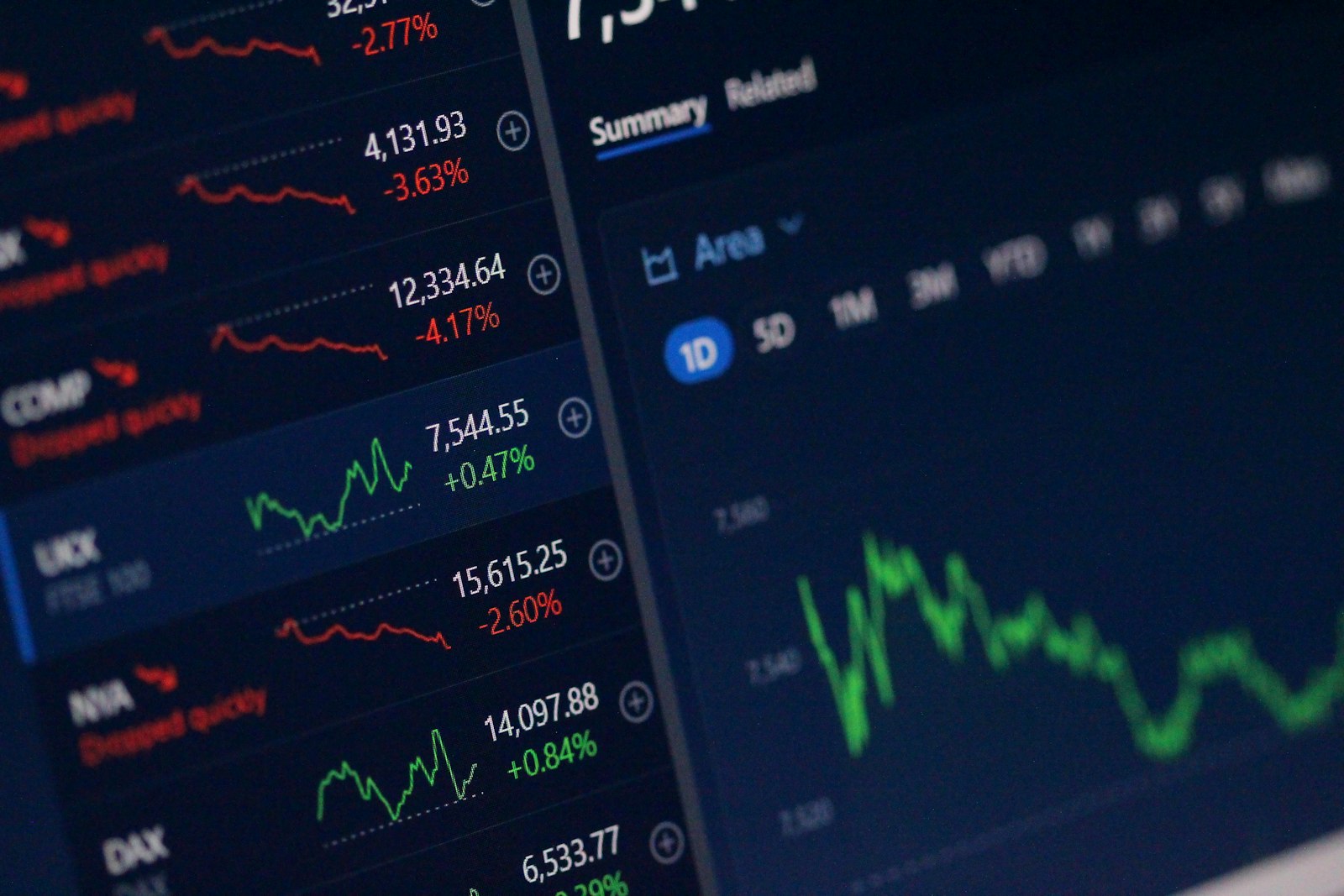 India's MSCI Weight Fell. Its Earning Power Didn't.